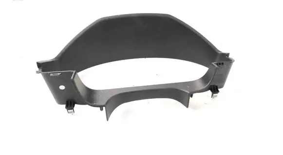 Mercedes-Benz E W212 Dashboard trim A2126805200