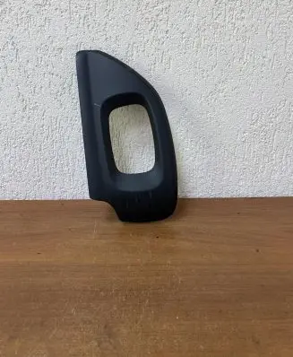 Jaguar XF X250 Other interior part 7W93F62184BAW L0113880AD01