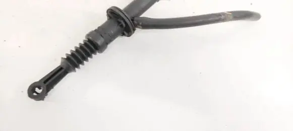 Renault Megane II Clutch master cylinder