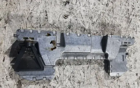 Windshield/windscreen camera