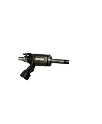 Nissan Qashqai Fuel injector AN0170