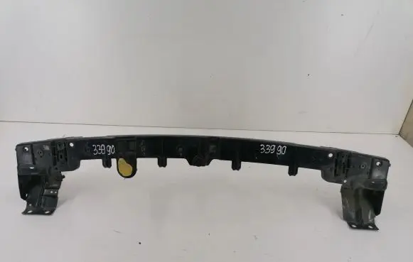 Volvo S90, V90 Top upper radiator support slam panel 31651830