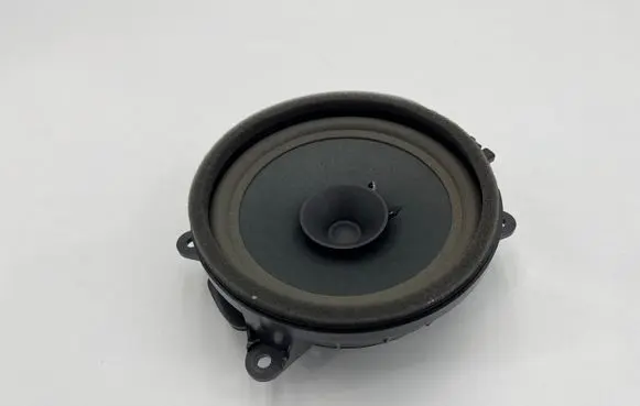 Volvo XC40 Rear door speaker 32265248 H021244T