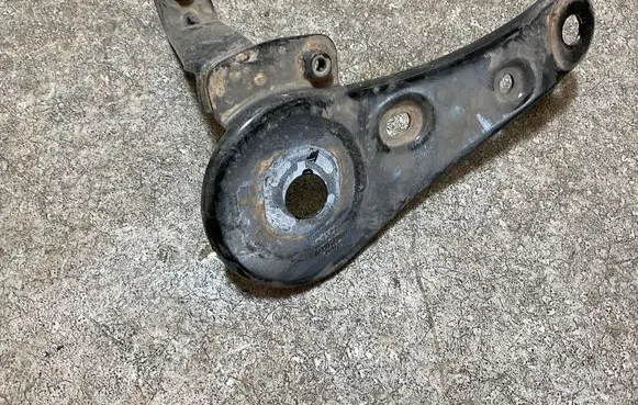 Volvo EX30 Other rear suspension part 8894246479 574043 231201