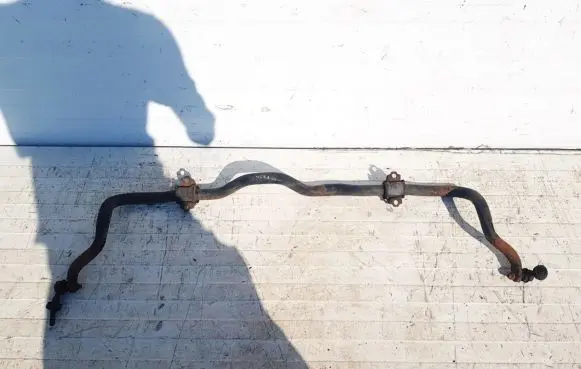 Nissan Almera Front anti-roll bar/sway bar