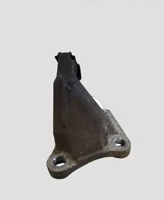 Renault Master III Driveshaft support bearing bracket 8200904226