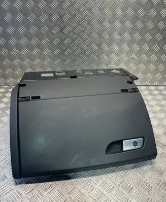 Audi A6 S6 C7 4G Glove box set 4G1857035B