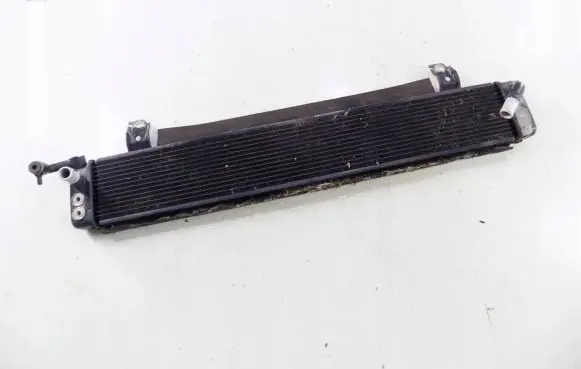 Lexus GS 300 350 430 450H Optional radiator 2220700012