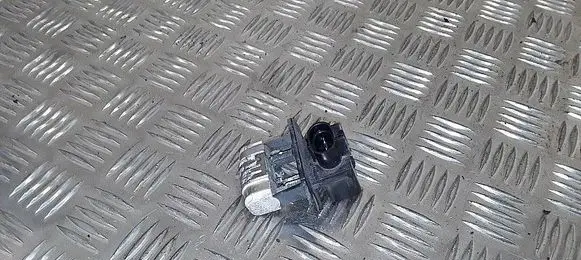 KIA Optima Other relay