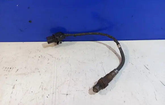 Volvo S80 Lambda probe sensor 31422345