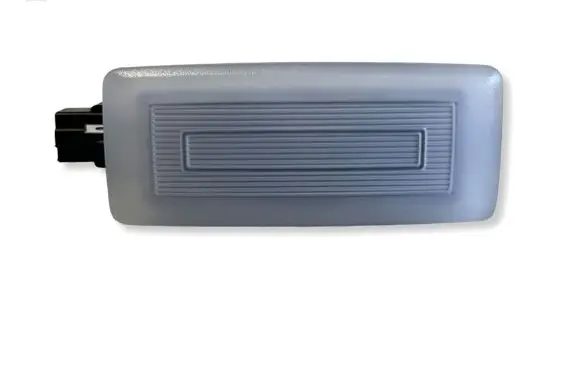 Volkswagen PASSAT B8 Other interior light 10A947109A