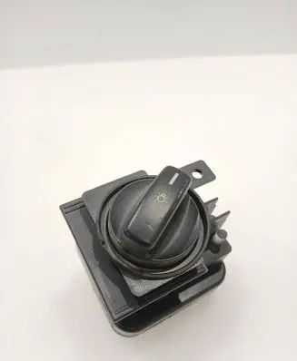 Light switch
