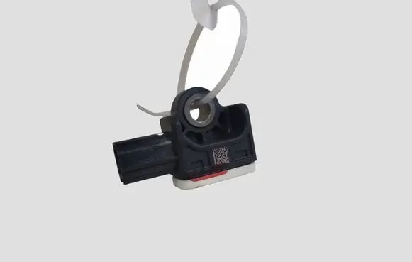 Volvo V60 Airbag deployment crash/impact sensor 31334336