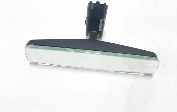 Volvo V40 Rear view mirror (interior) 31218967