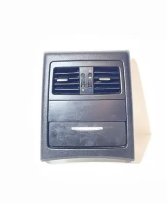 BMW 3 E90 E91 Rear air vent grill 511658450713 58450713 64226932023