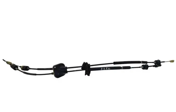 Suzuki SX4 Gear shift cable linkage 1G0179JB1