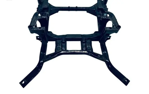 Land Rover Range Rover Velar Front subframe LR152444