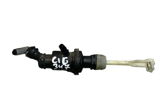 Nissan X-Trail T32 Master brake cylinder 306104MS0B 0591706