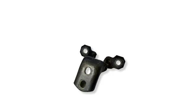 Renault Espace - Grand espace IV Front door lower hinge
