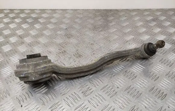 Mercedes-Benz E C207 W207 Front control arm