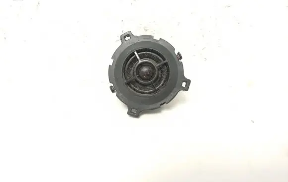 Volkswagen Golf VIII Panel speaker 5H0035411