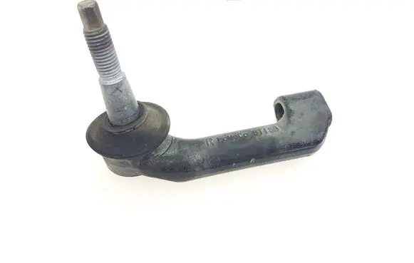 Ford F150 Steering tie rod end BT1SB