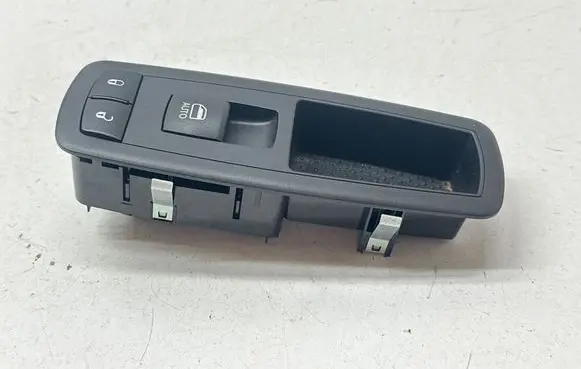 Chrysler Pacifica Electric window control switch 68268251AC