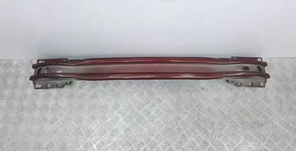 Volvo XC60 Front bumper cross member 30753056