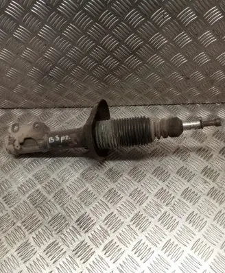 Volkswagen PASSAT B3 Front shock absorber/damper
