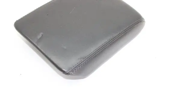 Audi A5 Sportback 8TA Armrest 8K0864207H