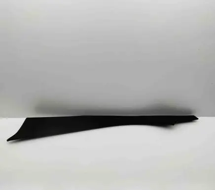 Alfa Romeo Stelvio Other center console (tunnel) element 1561262070 01561262070