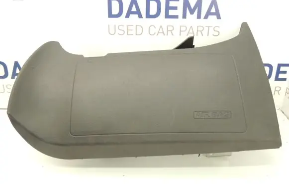 Alfa Romeo Mito Passenger airbag 01560832700 34058849D
