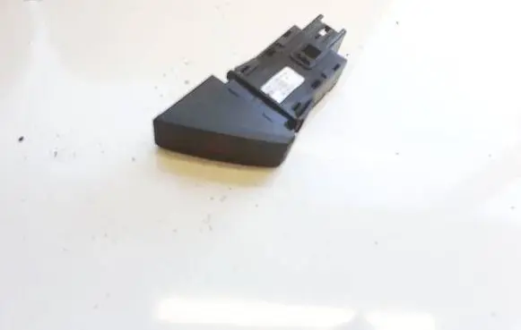 Mazda 6 Hazard light switch GS1D664H0A