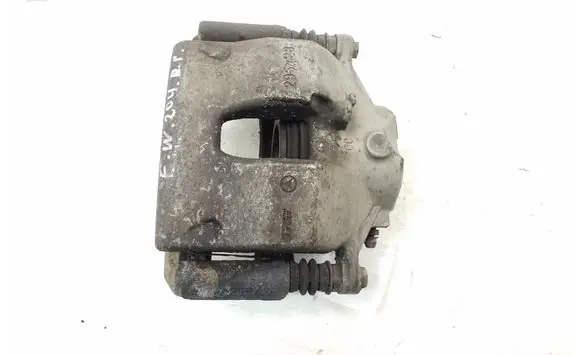 Mercedes-Benz C W204 Front brake caliper