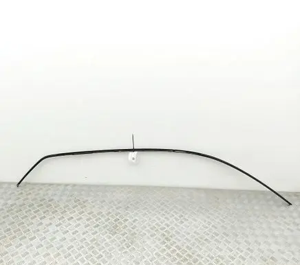 Audi A3 S3 8V Roof trim bar molding cover 8V3853703A