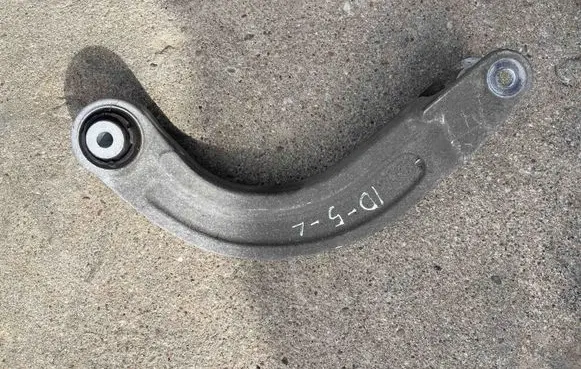 Volkswagen ID.5 Other rear suspension part 1EA505351A