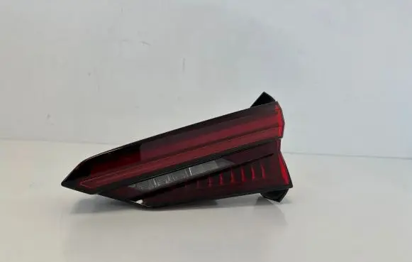 Audi A5 Rear/tail lights 8W6945094G