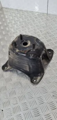 Suzuki Grand Vitara II Spare wheel mounting bracket 