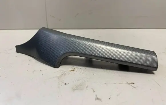 Skoda Superb B6 (3T) Panel trim 3T1858415 3T18584152Q0