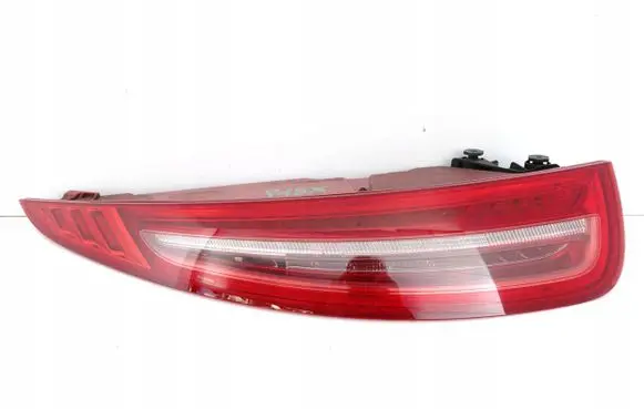 Porsche 911 991 Rear/tail lights 99163192500