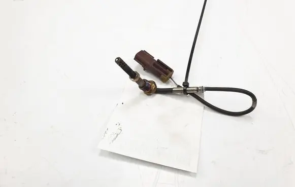 Dodge Journey Lambda probe sensor 05149132AA