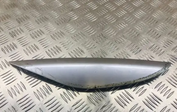 Mercedes-Benz R W251 Center console decorative trim A2516801817