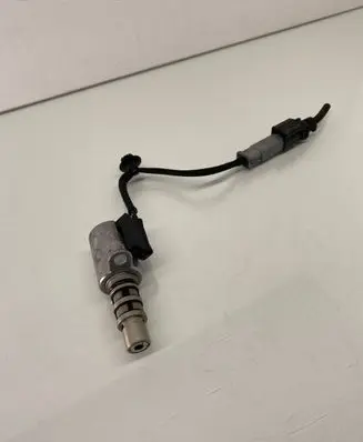 Peugeot Partner III Sensor 1801174 SP01210A YH01
