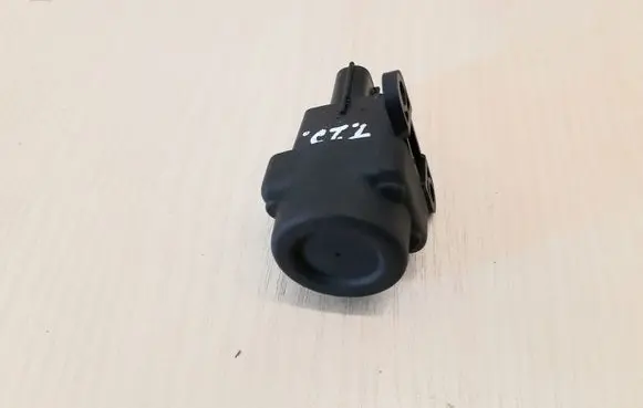 Honda CR-V Fuel cut-off switch 35910504G010