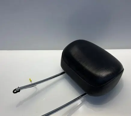 Mercedes-Benz CLS C219 Front seat headrest A2199701450 2199701450
