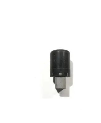 Nissan Terrano Other relay 24330C9960 TD1072
