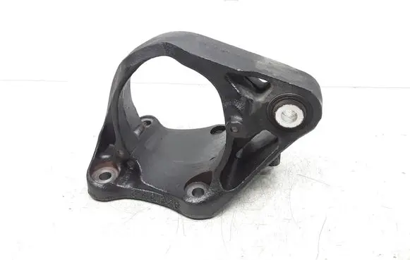 Volvo S60 Driveshaft support bearing 31401326