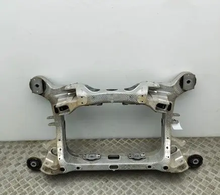Ford Mustang Mach-E Rear subframe LJ9C5K067AC