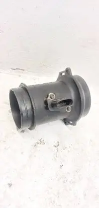 Audi A6 S6 C6 4F Mass air flow meter 059906461K