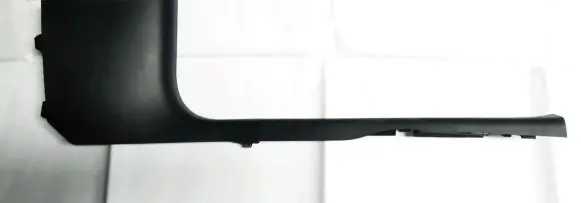 Tesla Model 3 Front sill trim cover 1086293 1086294